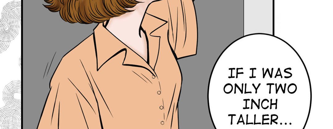 Read Living With the Wizard chapter 14 image 161 on Lezhin