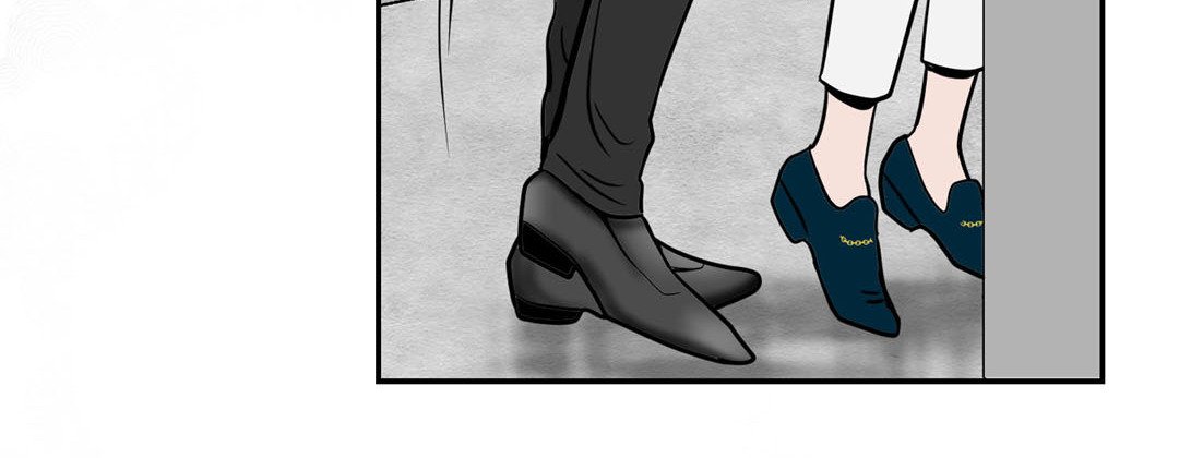 Read Living With the Wizard chapter 14 image 163 on Lezhin