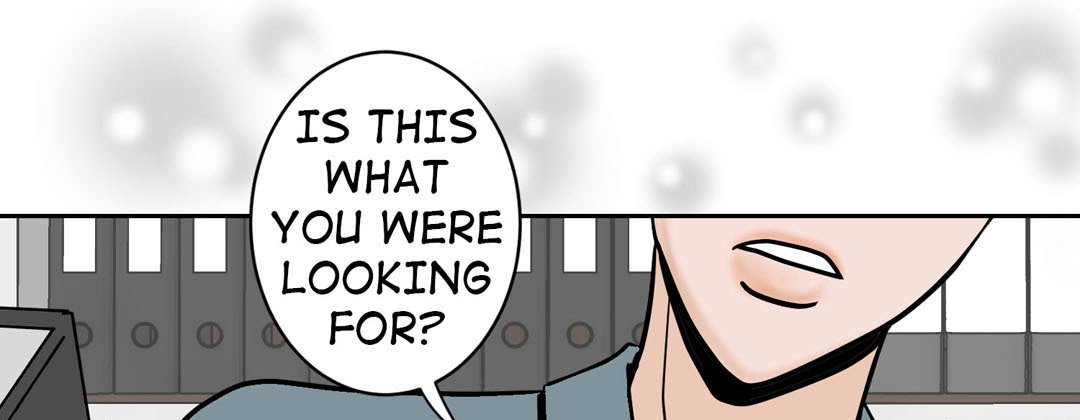 Read Living With the Wizard chapter 14 image 164 on Lezhin
