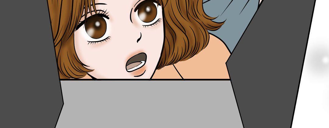 Read Living With the Wizard chapter 14 image 166 on Lezhin