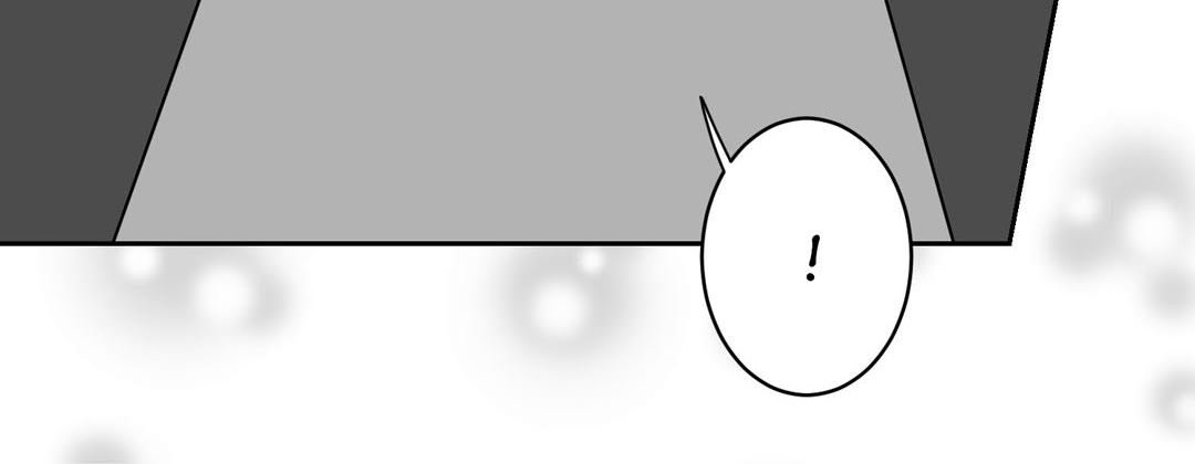 Read Living With the Wizard chapter 14 image 167 on Lezhin