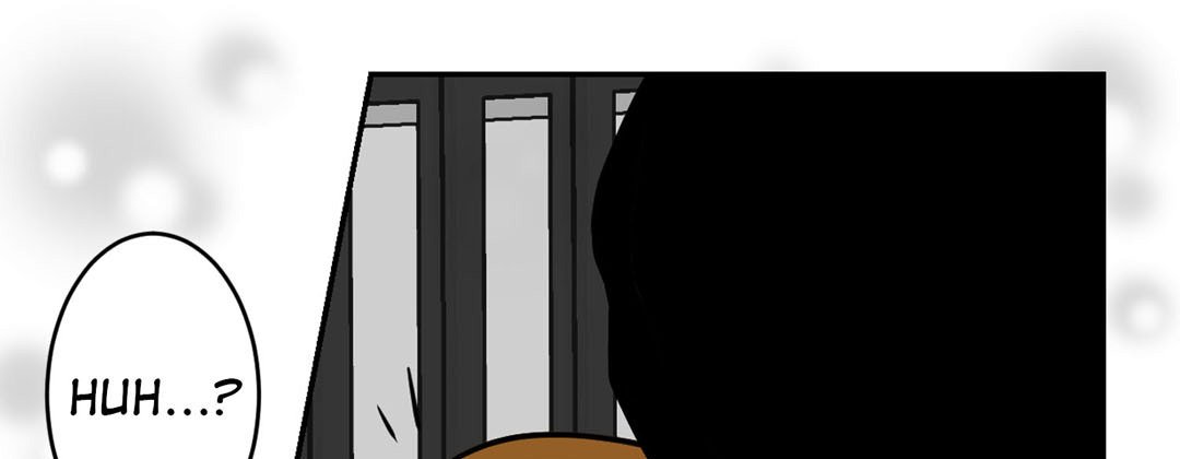 Read Living With the Wizard chapter 14 image 168 on Lezhin