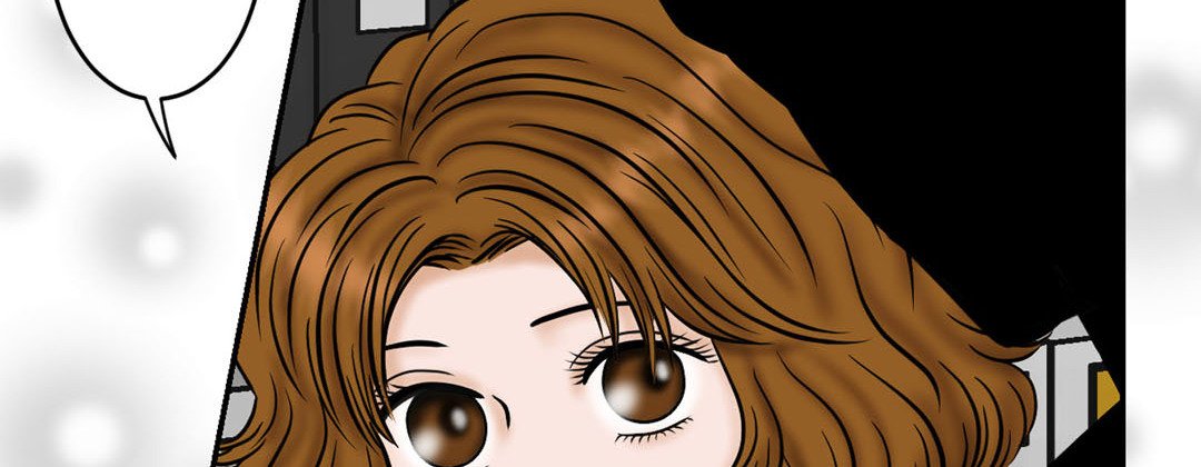 Read Living With the Wizard chapter 14 image 169 on Lezhin