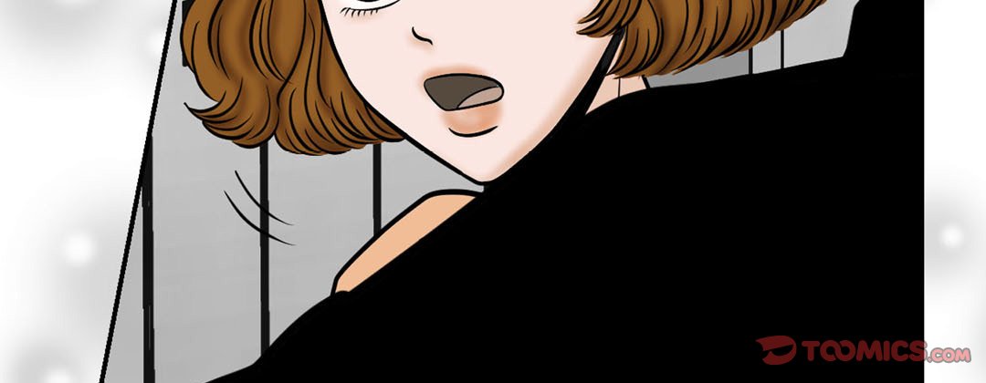 Read Living With the Wizard chapter 14 image 170 on Lezhin