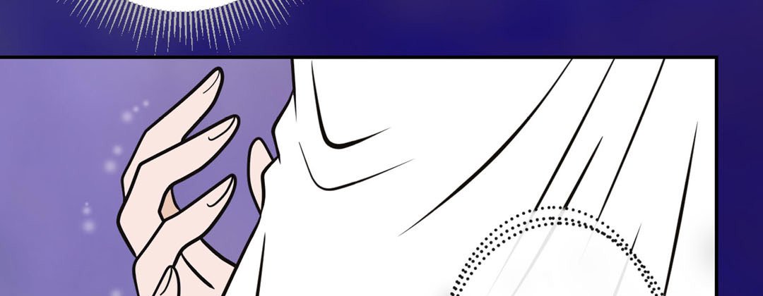 Read Living With the Wizard chapter 14 image 18 on Lezhin