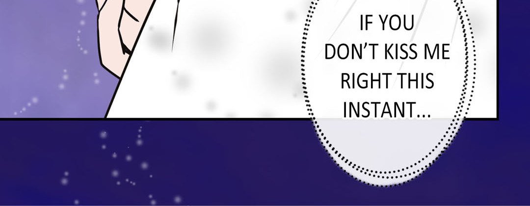 Read Living With the Wizard chapter 14 image 19 on Lezhin