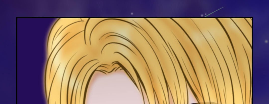 Read Living With the Wizard chapter 14 image 20 on Lezhin