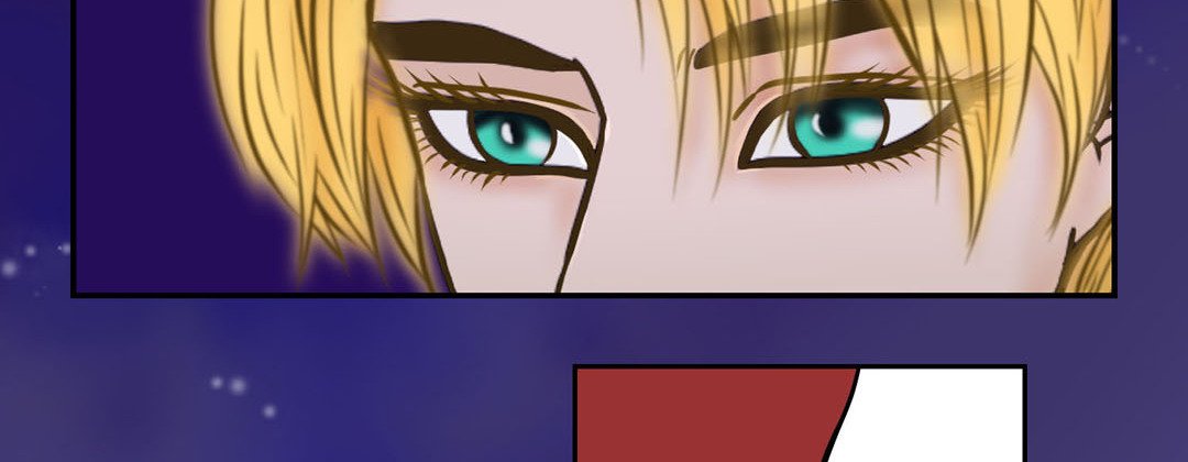 Read Living With the Wizard chapter 14 image 21 on Lezhin