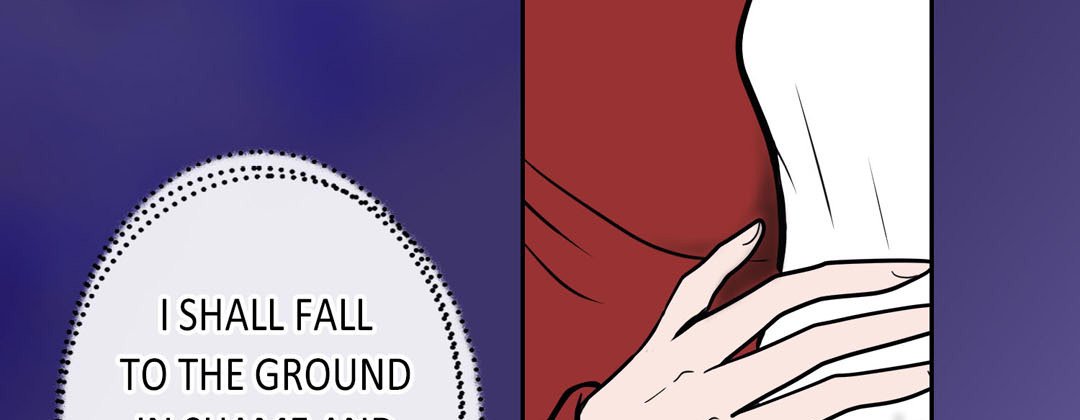Read Living With the Wizard chapter 14 image 22 on Lezhin