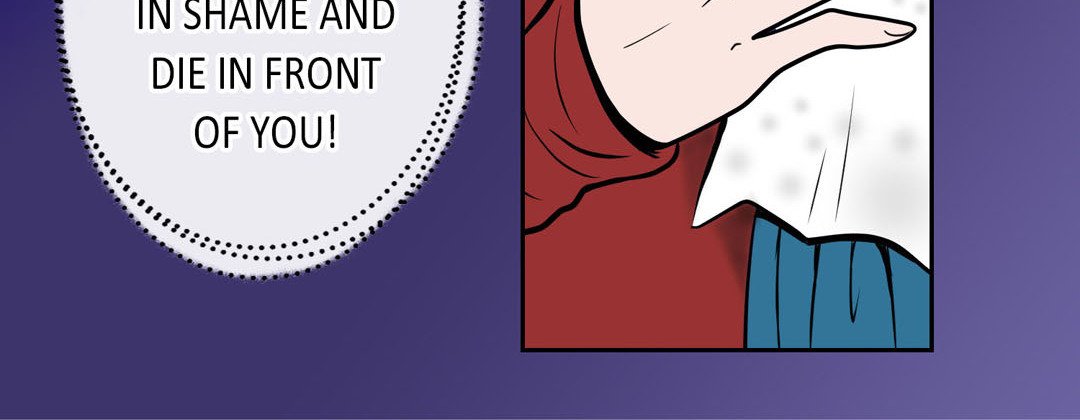 Read Living With the Wizard chapter 14 image 23 on Lezhin