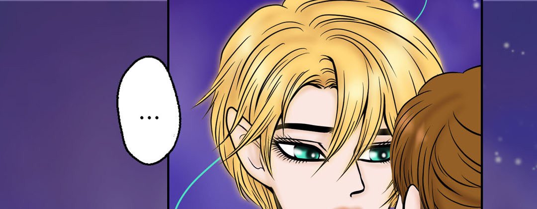 Read Living With the Wizard chapter 14 image 24 on Lezhin