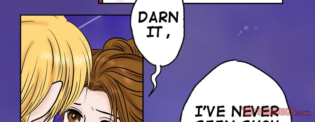 Read Living With the Wizard chapter 14 image 26 on Lezhin