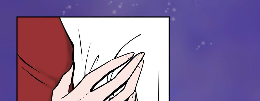 Read Living With the Wizard chapter 14 image 28 on Lezhin