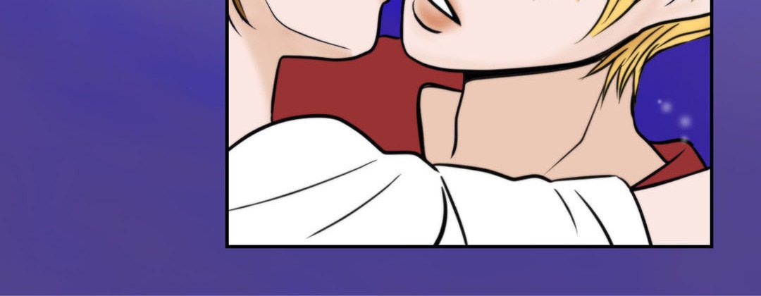 Read Living With the Wizard chapter 14 image 31 on Lezhin