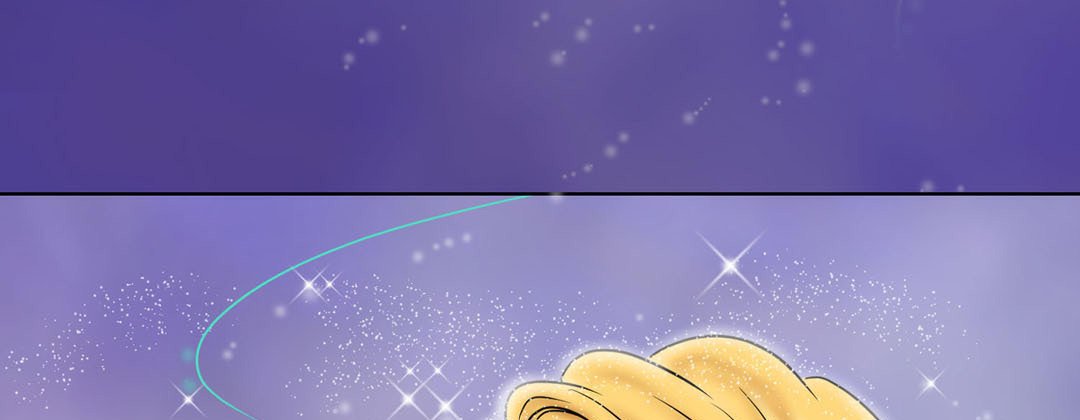 Read Living With the Wizard chapter 14 image 32 on Lezhin