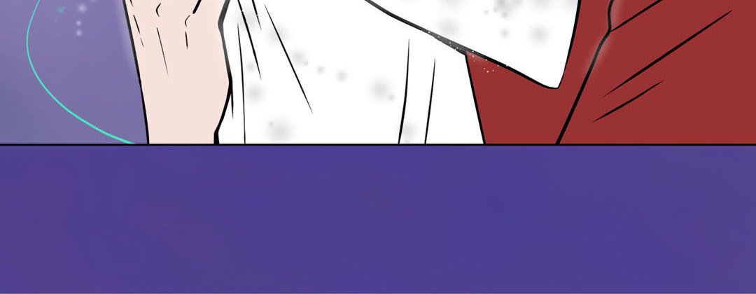 Read Living With the Wizard chapter 14 image 35 on Lezhin