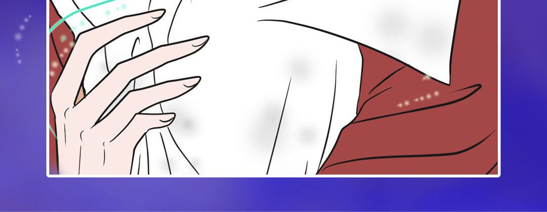 Read Living With the Wizard chapter 14 image 39 on Lezhin