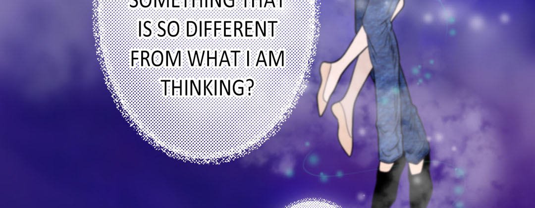 Read Living With the Wizard chapter 14 image 42 on Lezhin