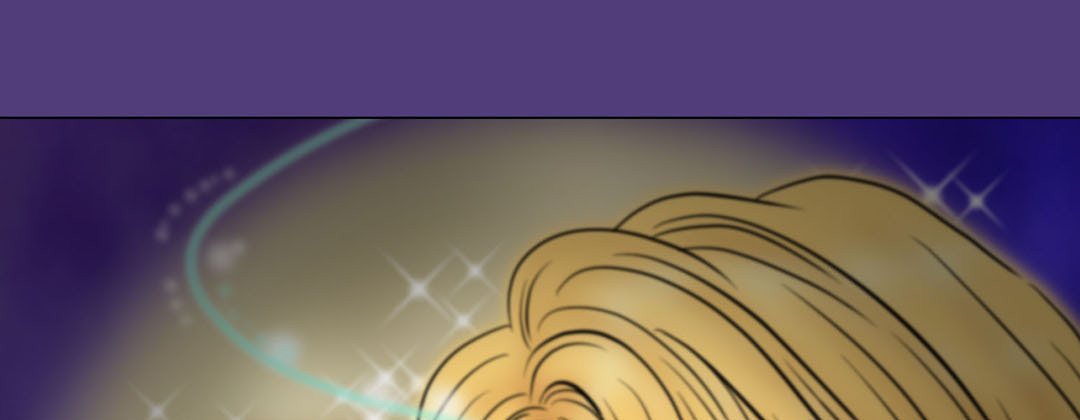 Read Living With the Wizard chapter 14 image 44 on Lezhin