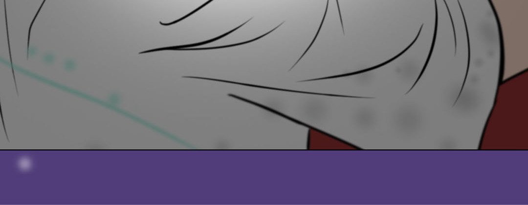 Read Living With the Wizard chapter 14 image 47 on Lezhin
