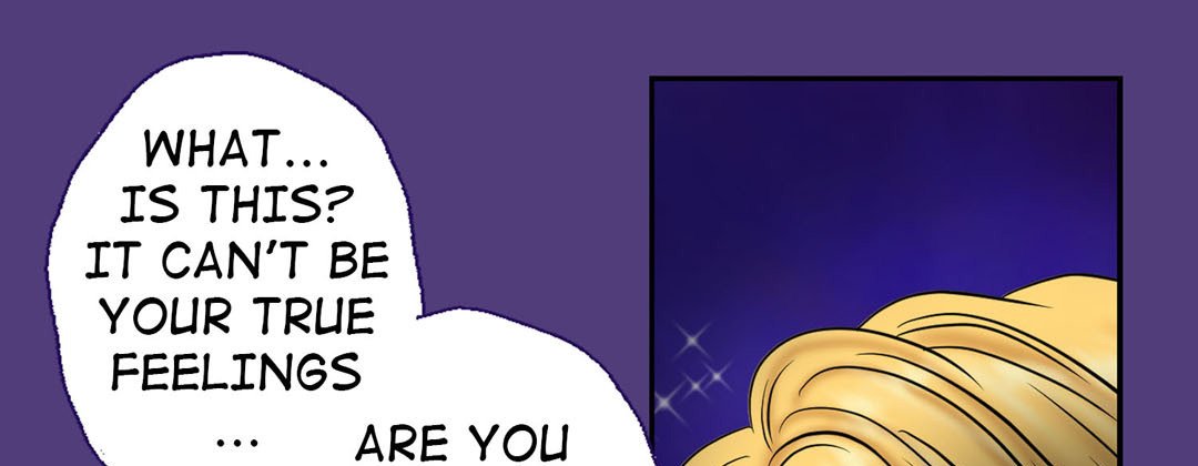 Read Living With the Wizard chapter 14 image 48 on Lezhin