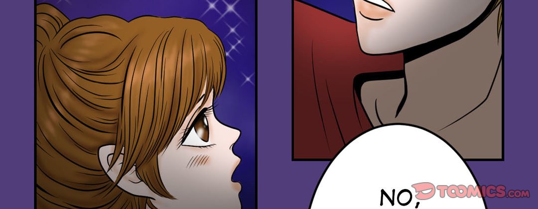 Read Living With the Wizard chapter 14 image 50 on Lezhin