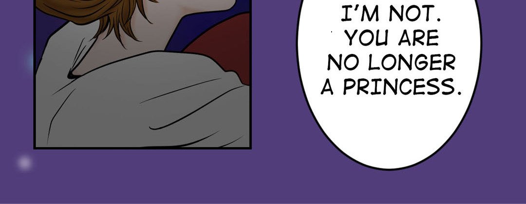 Read Living With the Wizard chapter 14 image 51 on Lezhin