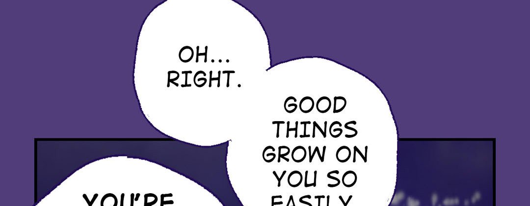 Read Living With the Wizard chapter 14 image 52 on Lezhin