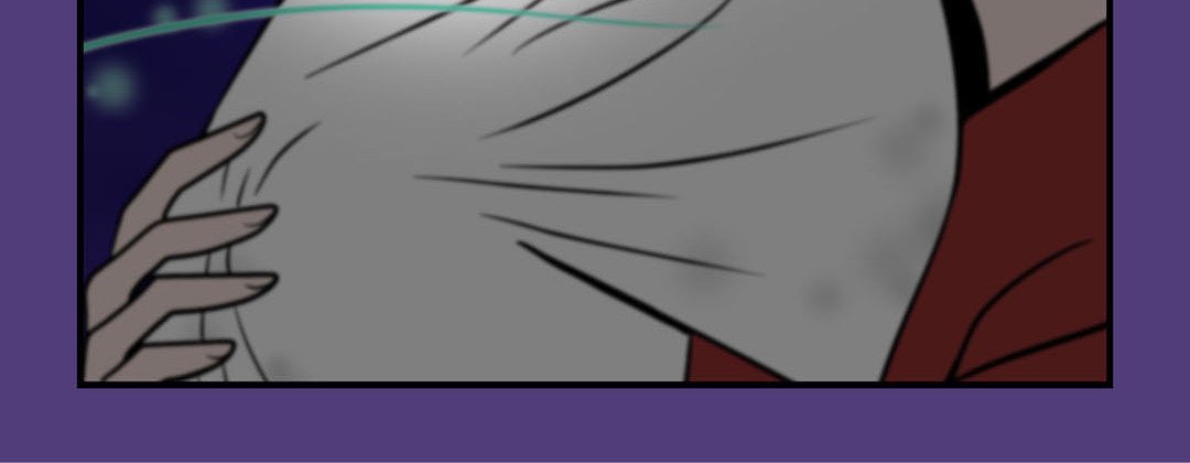 Read Living With the Wizard chapter 14 image 55 on Lezhin