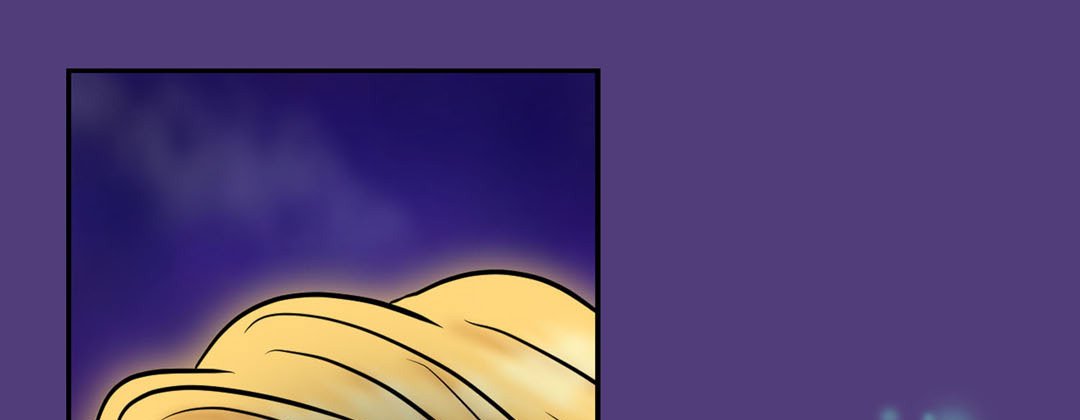 Read Living With the Wizard chapter 14 image 56 on Lezhin