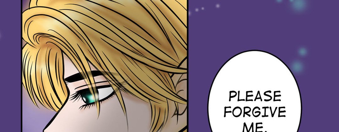 Read Living With the Wizard chapter 14 image 57 on Lezhin