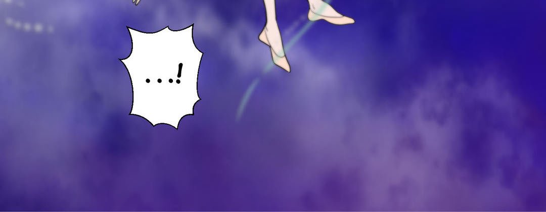 Read Living With the Wizard chapter 14 image 63 on Lezhin