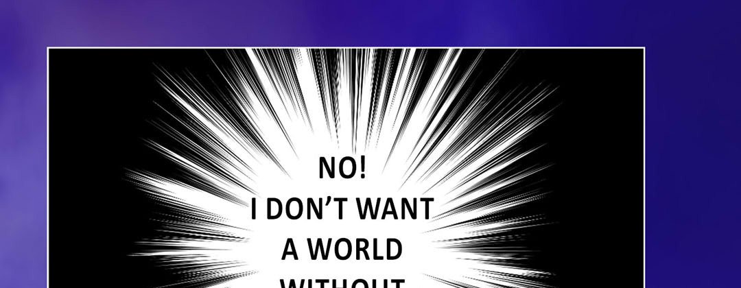 Read Living With the Wizard chapter 14 image 64 on Lezhin