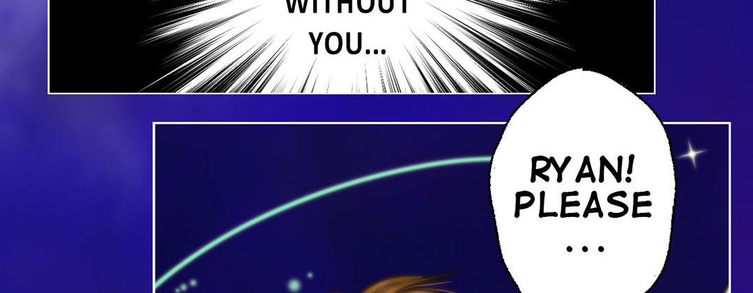 Read Living With the Wizard chapter 14 image 65 on Lezhin