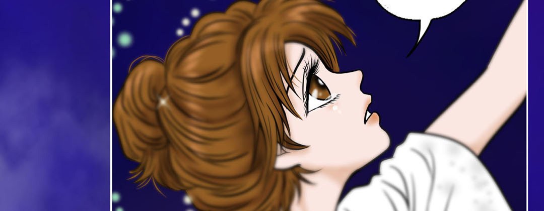 Read Living With the Wizard chapter 14 image 66 on Lezhin