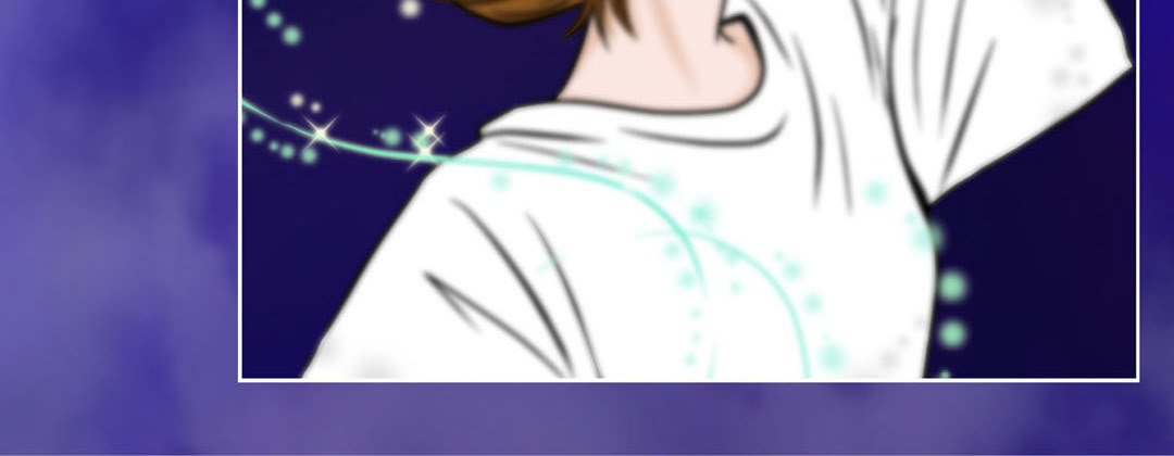 Read Living With the Wizard chapter 14 image 67 on Lezhin