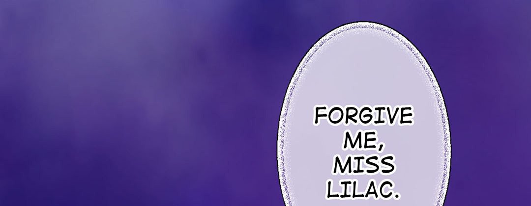 Read Living With the Wizard chapter 14 image 68 on Lezhin