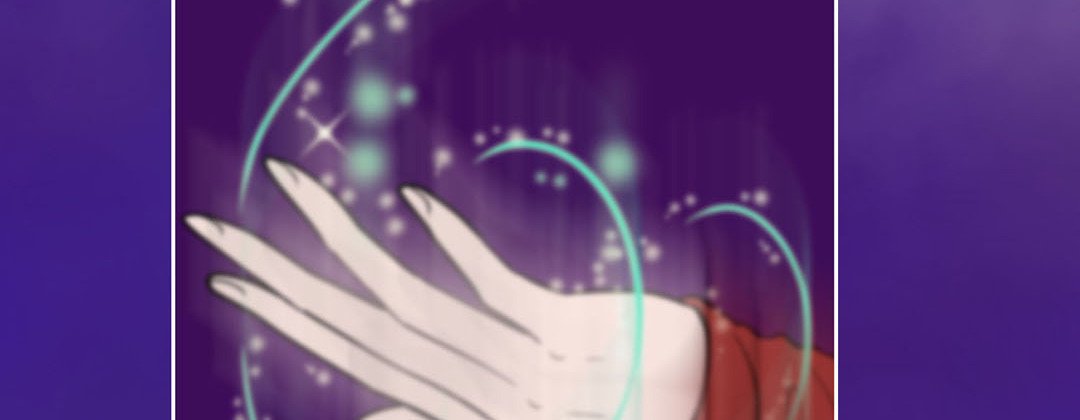 Read Living With the Wizard chapter 14 image 73 on Lezhin