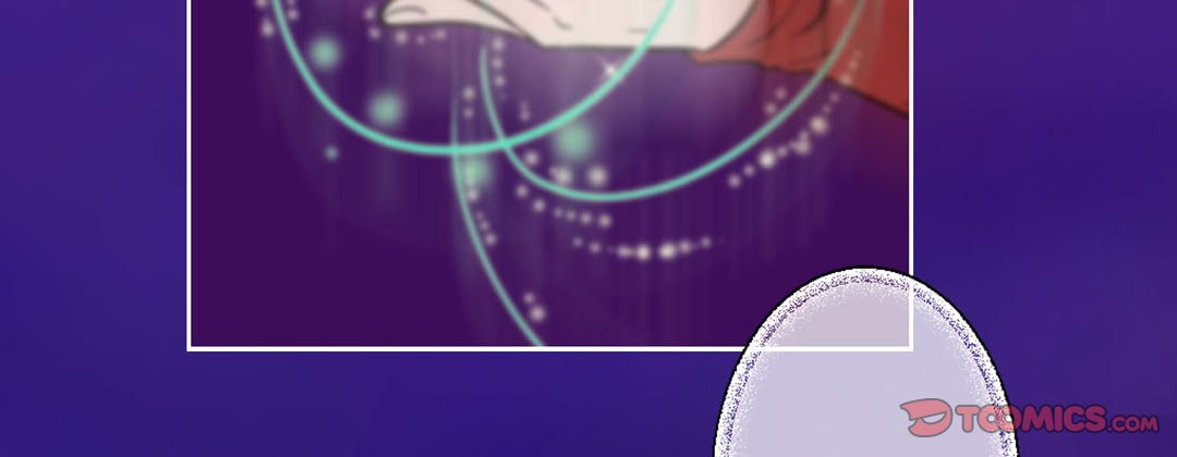 Read Living With the Wizard chapter 14 image 74 on Lezhin