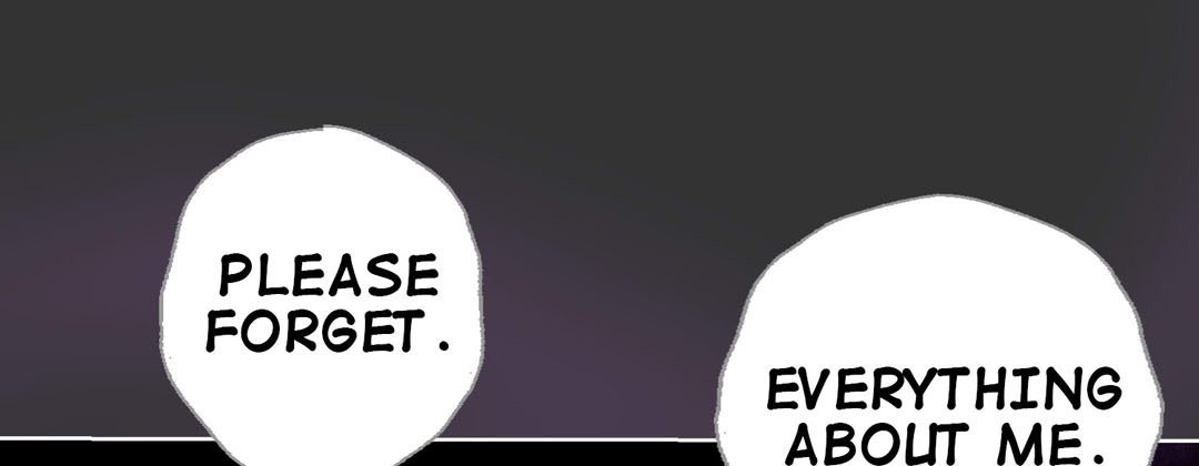 Read Living With the Wizard chapter 14 image 76 on Lezhin
