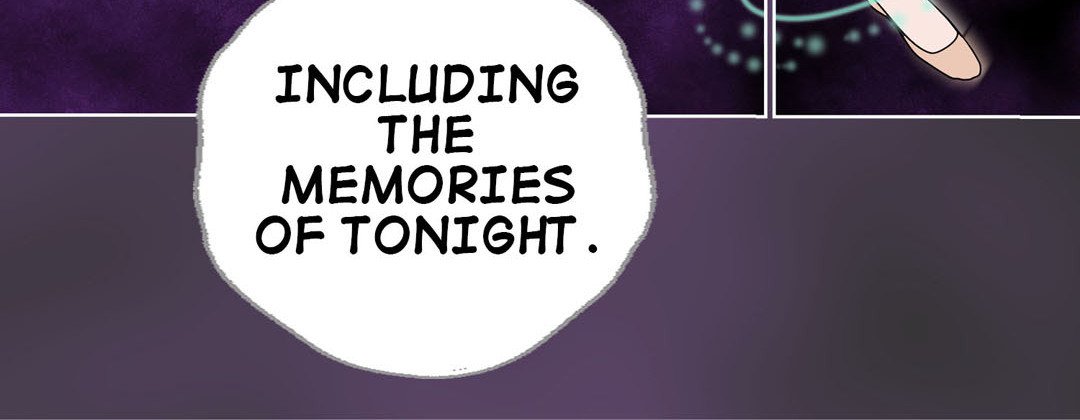 Read Living With the Wizard chapter 14 image 79 on Lezhin
