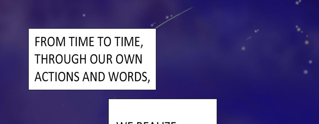Read Living With the Wizard chapter 14 image 8 on Lezhin