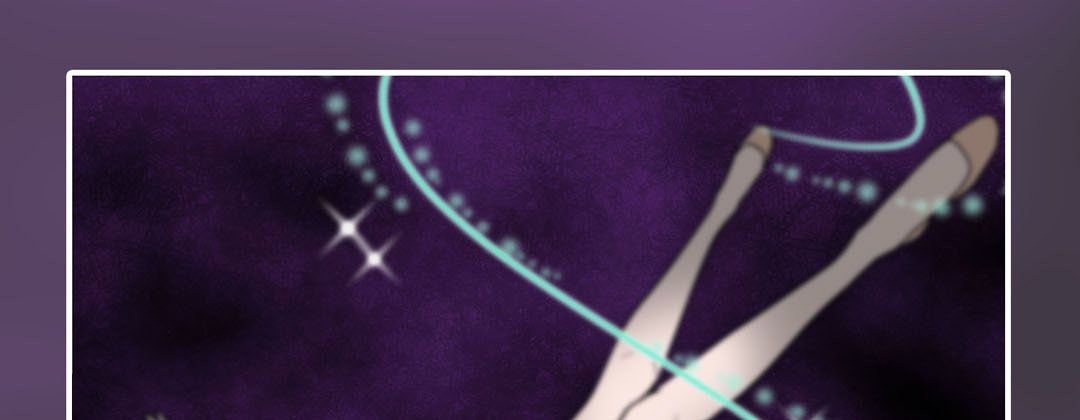 Read Living With the Wizard chapter 14 image 80 on Lezhin