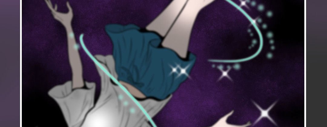 Read Living With the Wizard chapter 14 image 81 on Lezhin