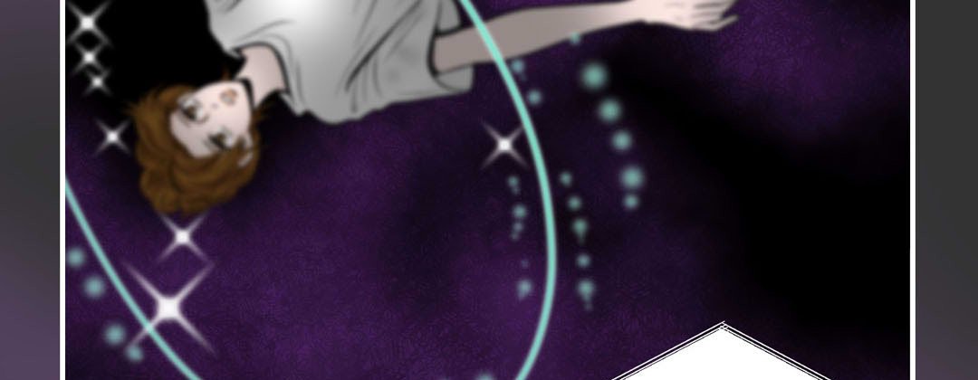 Read Living With the Wizard chapter 14 image 82 on Lezhin