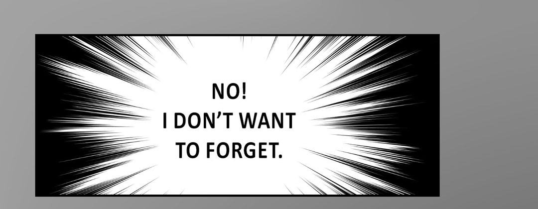 Read Living With the Wizard chapter 14 image 88 on Lezhin