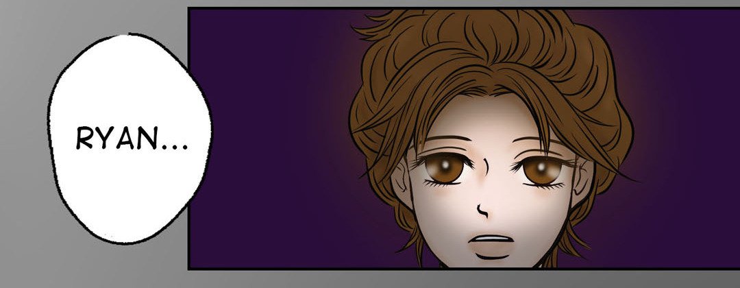 Read Living With the Wizard chapter 14 image 89 on Lezhin