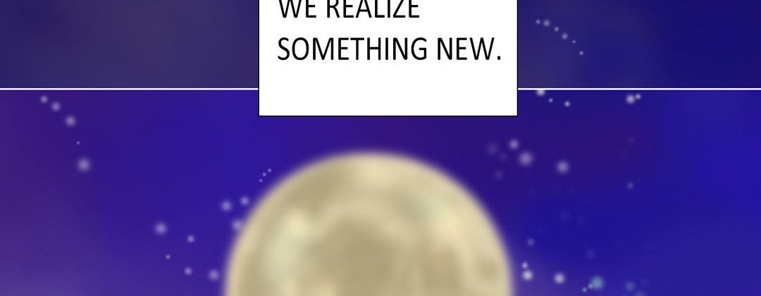 Read Living With the Wizard chapter 14 image 9 on Lezhin
