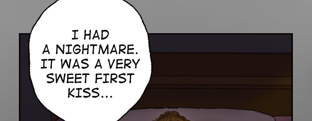 Read Living With the Wizard chapter 14 image 92 on Lezhin