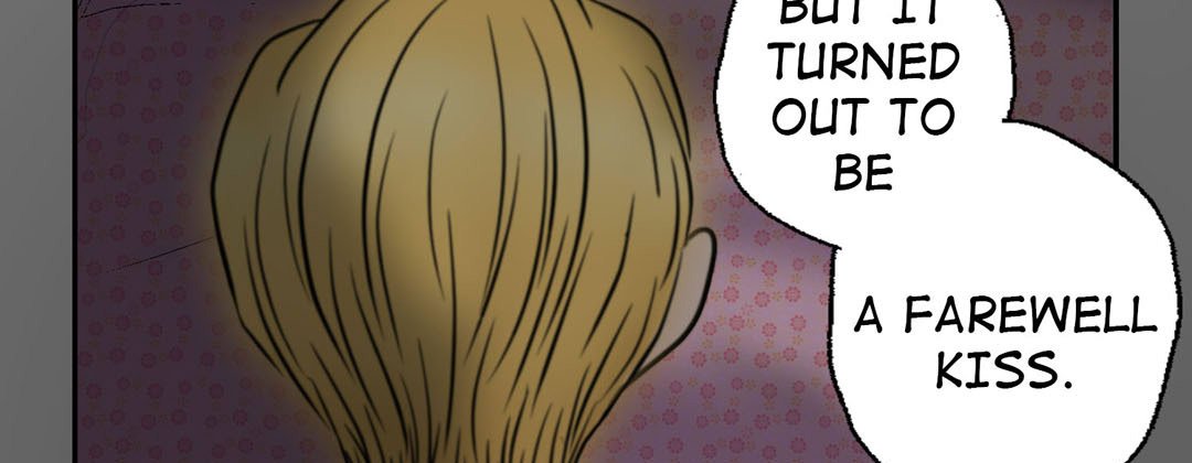 Read Living With the Wizard chapter 14 image 94 on Lezhin
